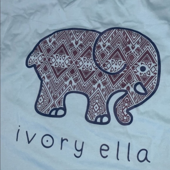 2 PACK LONG SLEEVE SHIRTS - Picture 7 of 7